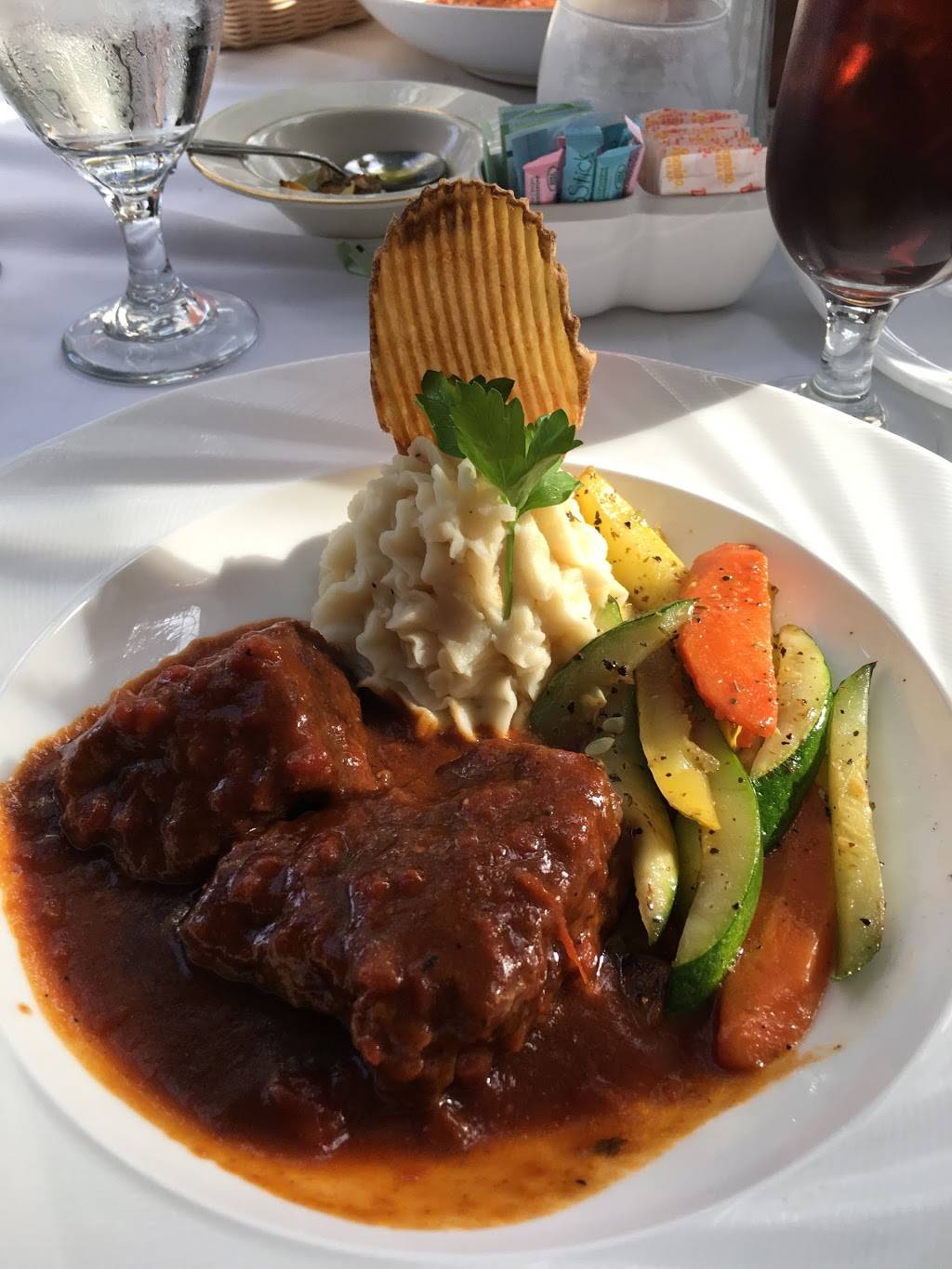 Momento Restaurant | restaurant | 374 Morsetown Rd, West Milford, NJ 07480, USA | 9737289613 OR +1 973-728-9613