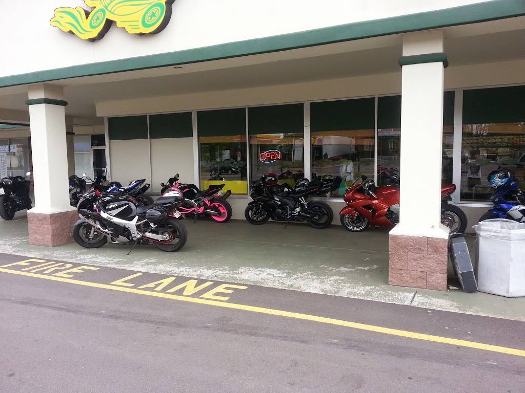 Tacos Junior | restaurant | 1280 S Sheridan Blvd, Denver, CO 80232, USA | 3039756335 OR +1 303-975-6335