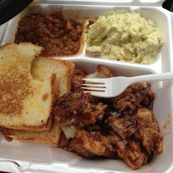 OH My BBQ | restaurant | 901 E Arkansas Ln, Arlington, TX 76010, USA | 8173031499 OR +1 817-303-1499