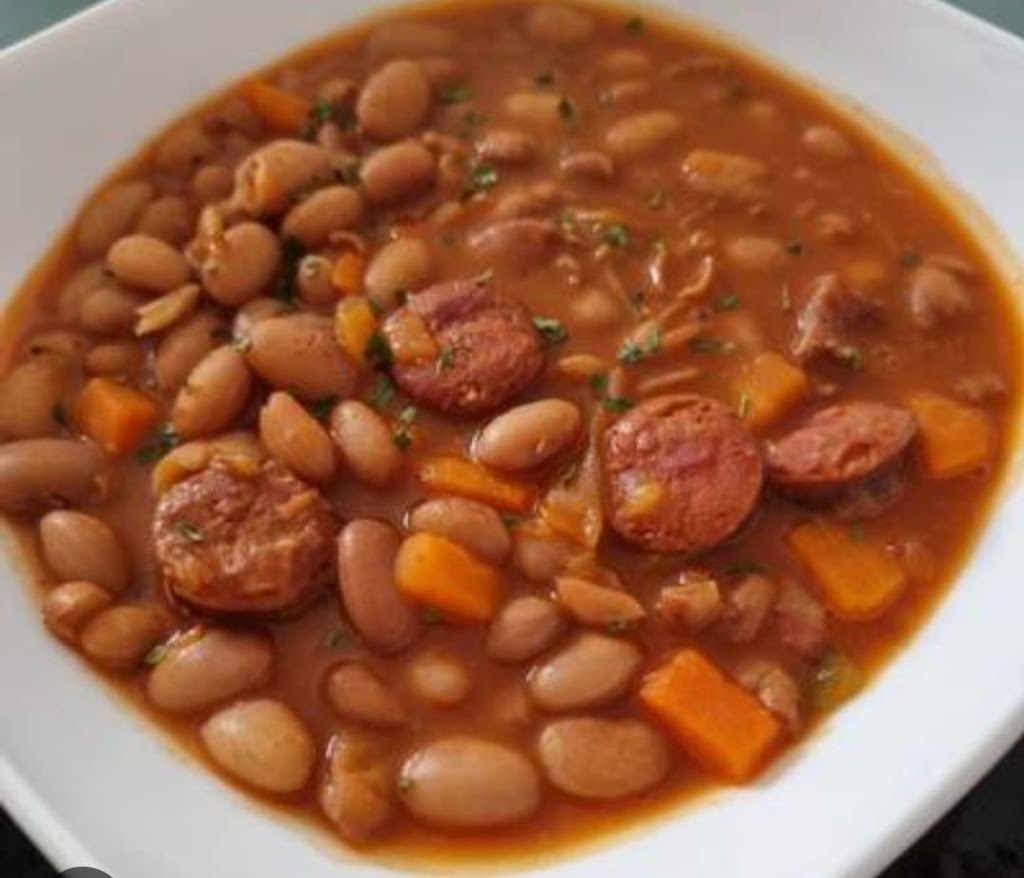 Food Los Dos Abuelas | restaurant | 2336 Highland Rd, Baton Rouge, LA 70802, USA | 3463040305 OR +1 346-304-0305