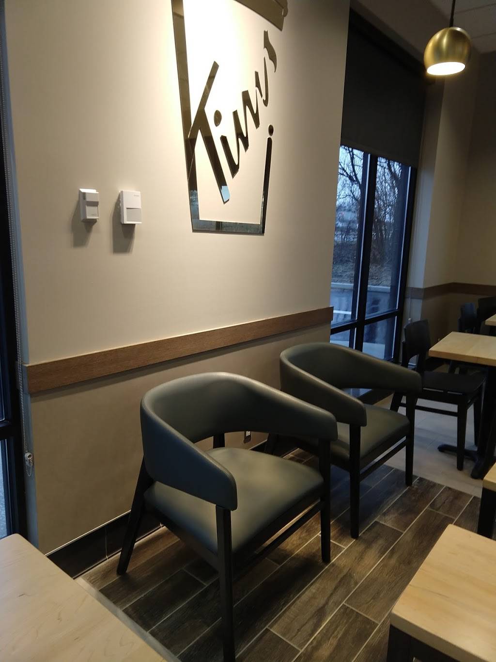 Tim Hortons | restaurant | 1288 George Washington Blvd, Akron, OH 44306, USA | 2345711121 OR +1 234-571-1121