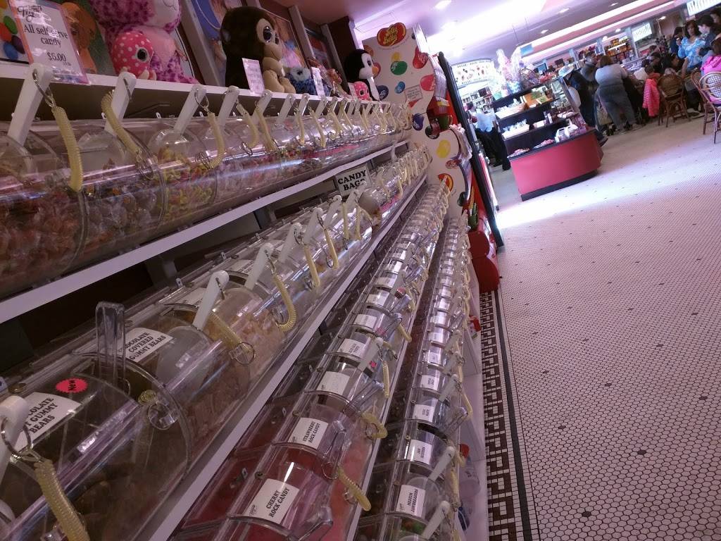 Sweet n Savory | restaurant | 98 Main St, Port Jefferson, NY 11777, USA | 6318286053 OR +1 631-828-6053