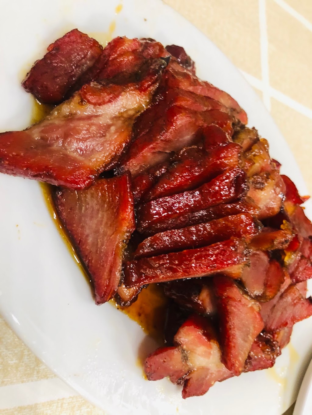 FuFus Food Hut | restaurant | 5708 S Gessner Rd, Houston, TX 77036, USA | 7139131888 OR +1 713-913-1888