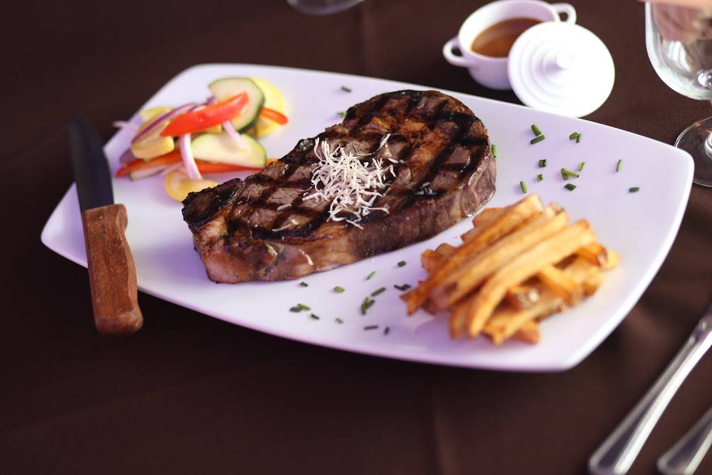 Prime Ninety Five | restaurant | 95 Kennedy Boulevard, Lakewood, NJ 08701, USA | 7322767202 OR +1 732-276-7202