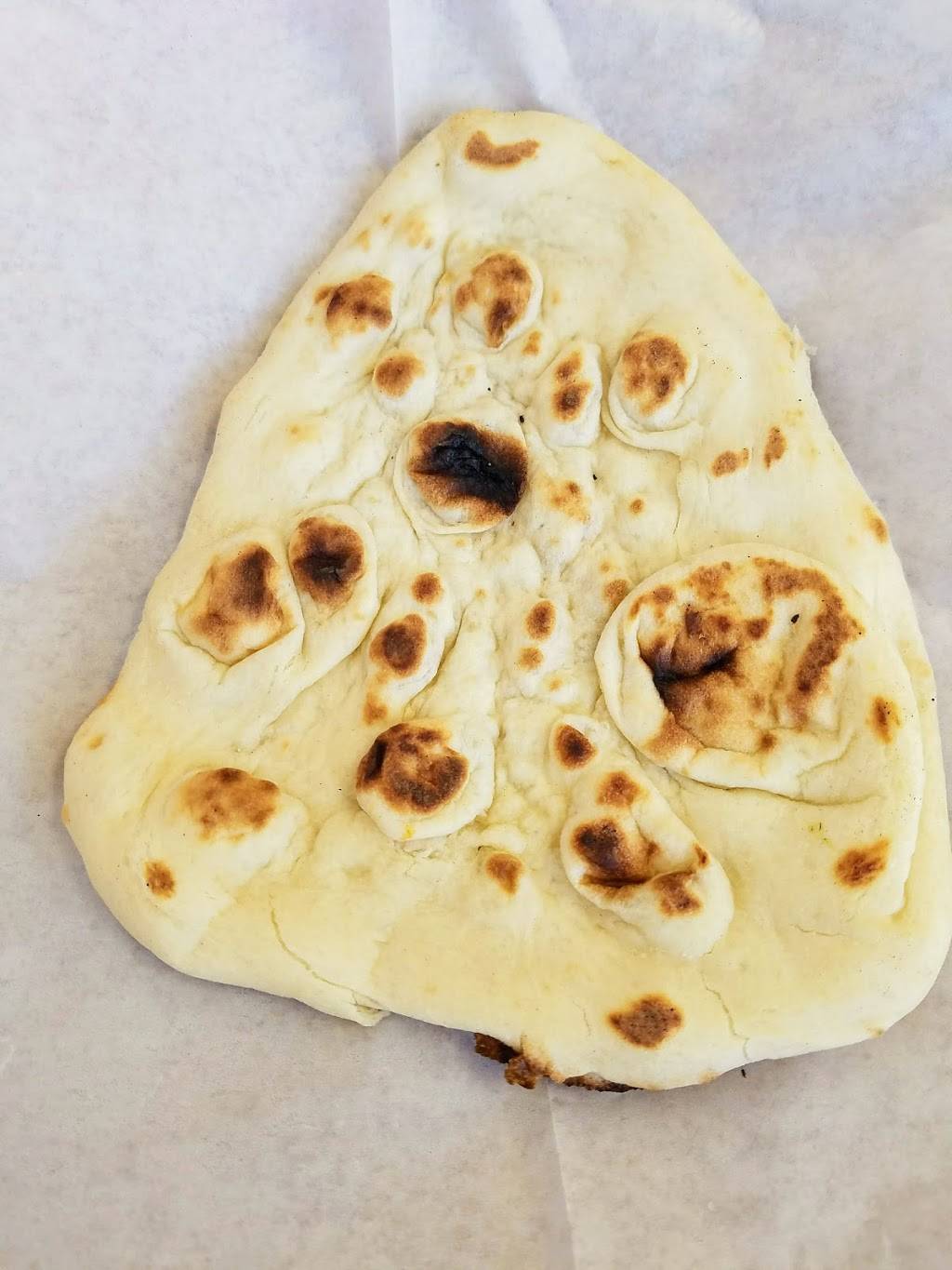 Spice N Grill | restaurant | 6800 Olive Blvd, St. Louis, MO 63130, USA | 3147212421 OR +1 314-721-2421