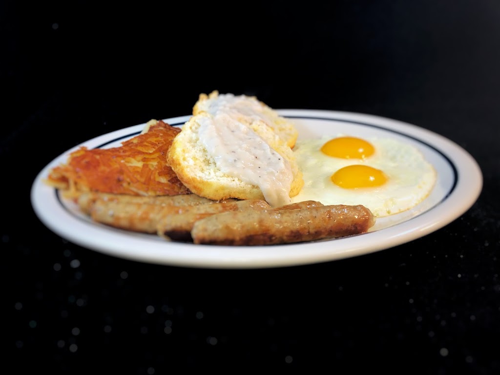 Chicken N The Egg | restaurant | 6707 Pensacola Blvd, Pensacola, FL 32505, USA | 8504743978 OR +1 850-474-3978