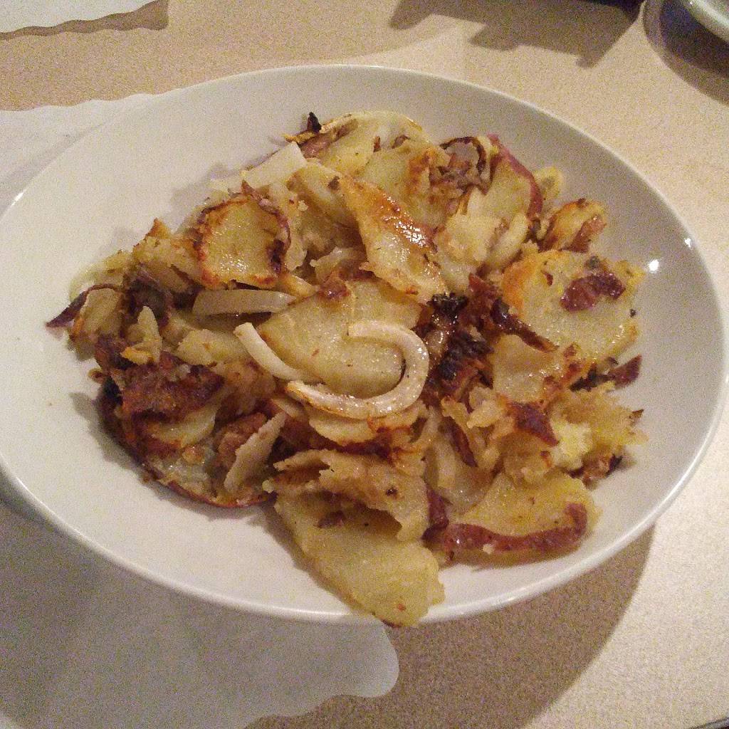 Londonderry restaurant | restaurant | 47 Auto Auction Cir, Reedsville, PA 17084, USA | 7176671077 OR +1 717-667-1077