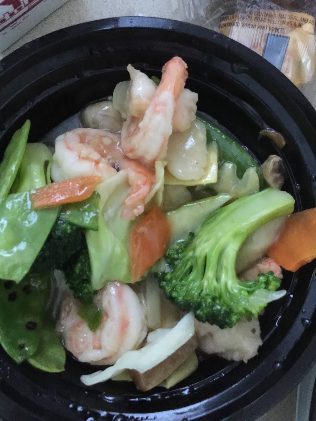 Js Cuisine | restaurant | 1743 W Main St, Troy, OH 45373, USA | 9377031333 OR +1 937-703-1333