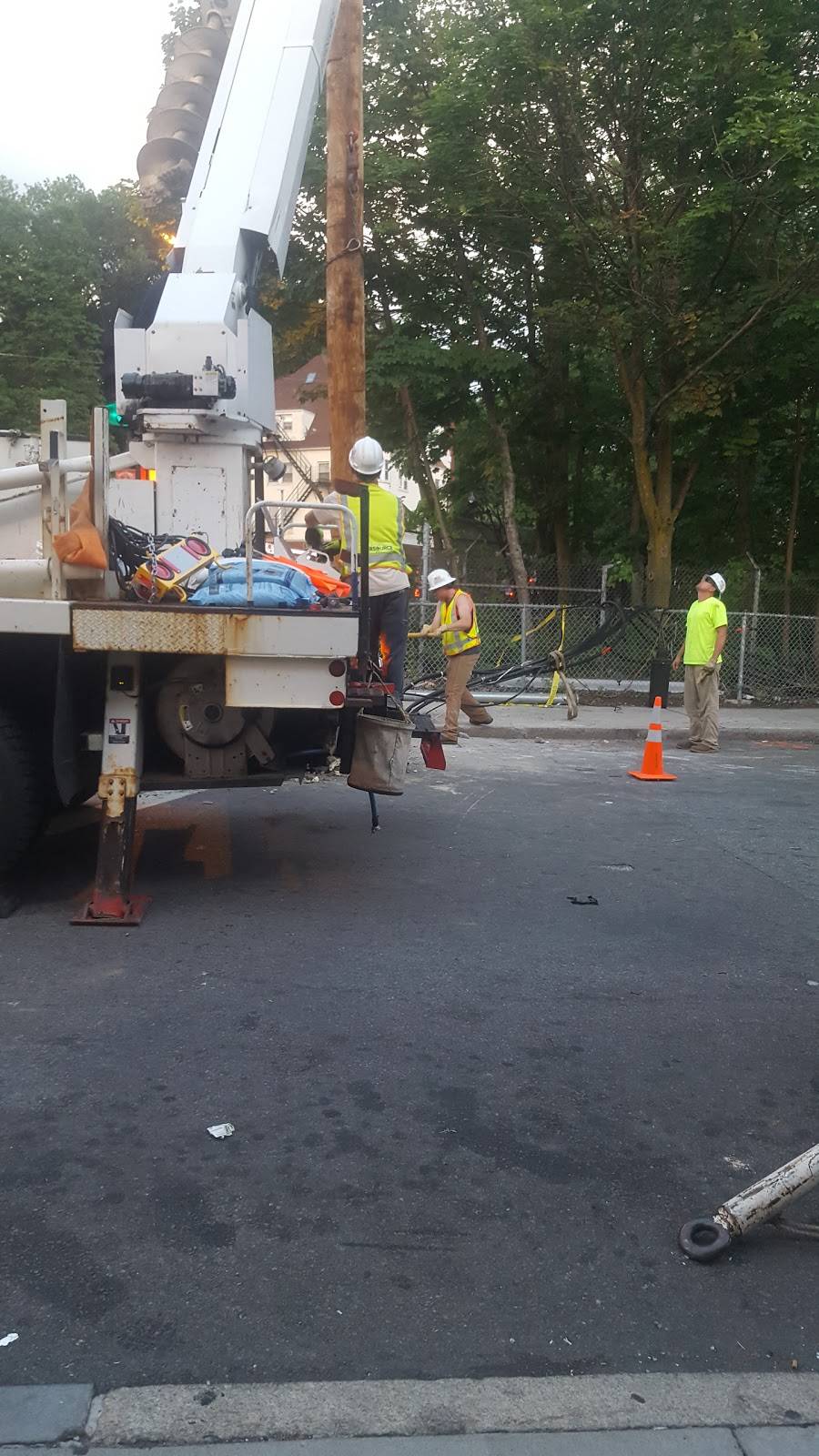 Island Style | restaurant | 183 Washington St, Boston, MA 02121, USA | 6172888300 OR +1 617-288-8300