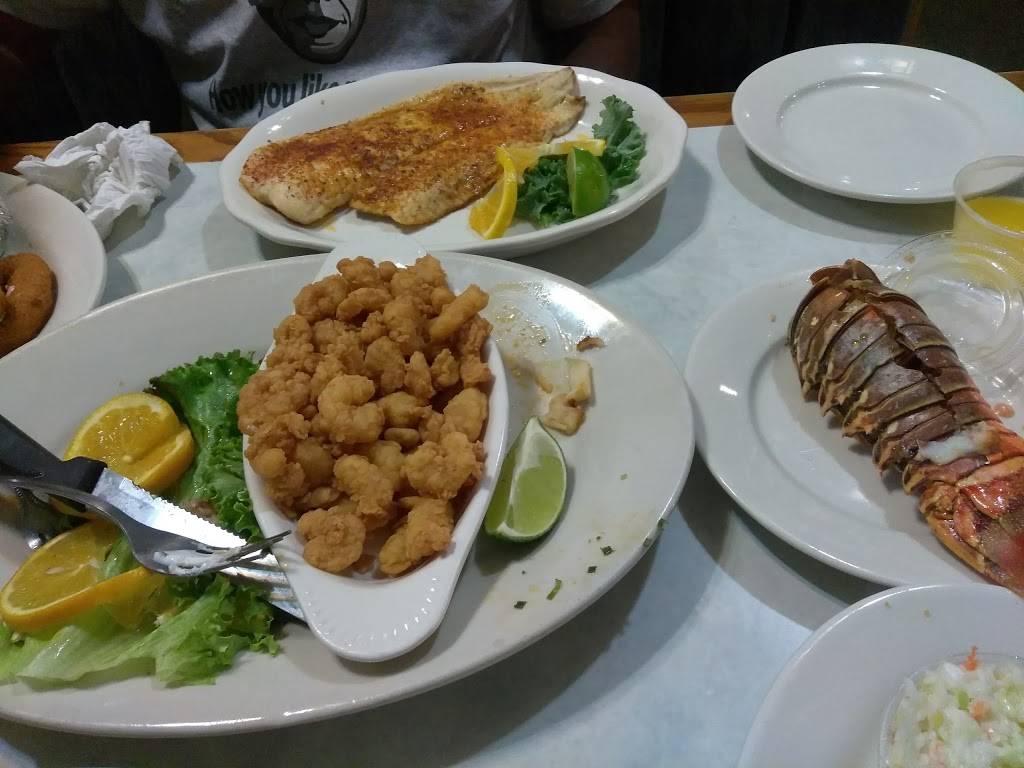 Bay Breeze | restaurant | 1440 Veterans Memorial Hwy SW, Mableton, GA 30126, USA | 7707450905 OR +1 770-745-0905