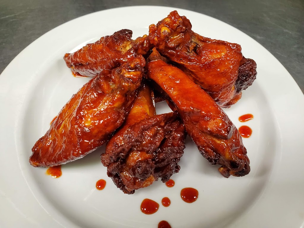 The Reeds at Cattails | restaurant | 500 Cottonwood Dr, Alamosa, CO 81101, USA | 7199922030 OR +1 719-992-2030