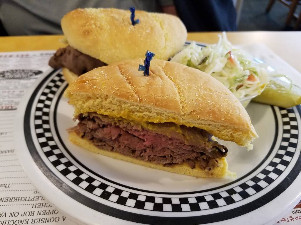 Suburban House | restaurant | 1700 Reisterstown Rd #105, Pikesville, MD 21208, USA | 4104847775 OR +1 410-484-7775