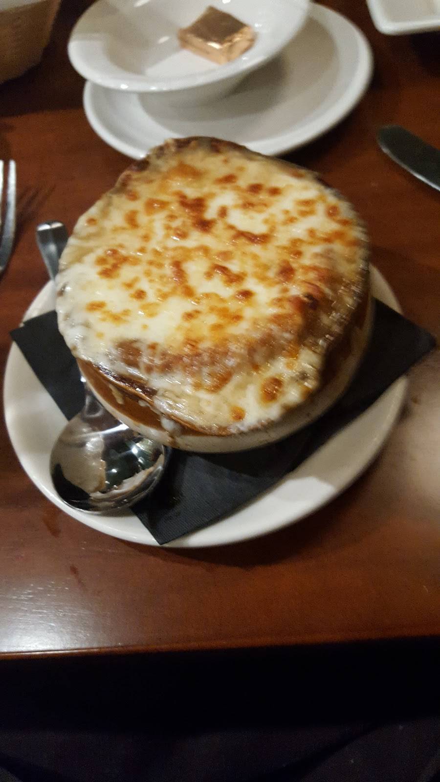 John Sparr Tavern | restaurant | 3437 Ocean View Blvd, Glendale, CA 91208, USA | 8189577488 OR +1 818-957-7488