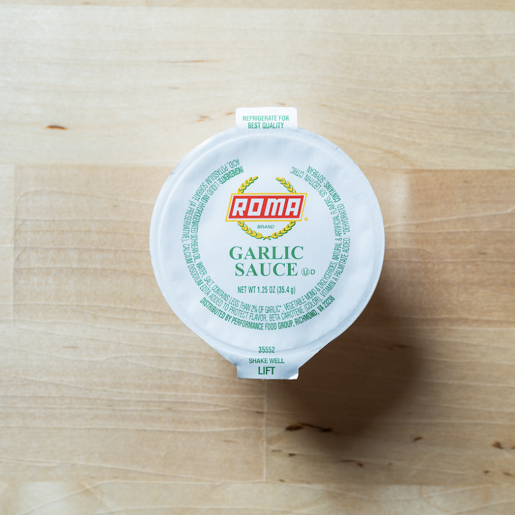 Benny Ferrovia’s | restaurant | 340 W Tremont Ave Suite 120, Charlotte, NC 28203, USA | 7045039292 OR +1 704-503-9292