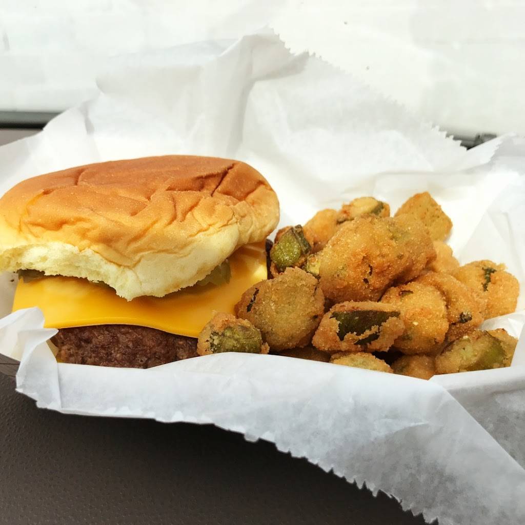 Mr Jesses | restaurant | 21182 Bells Hwy, Lodge, SC 29082, USA | 8438662414 OR +1 843-866-2414