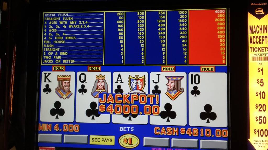 Subway | restaurant | 1301 W Sunset Rd, Henderson, NV 89014, USA | 7025470326 OR +1 702-547-0326