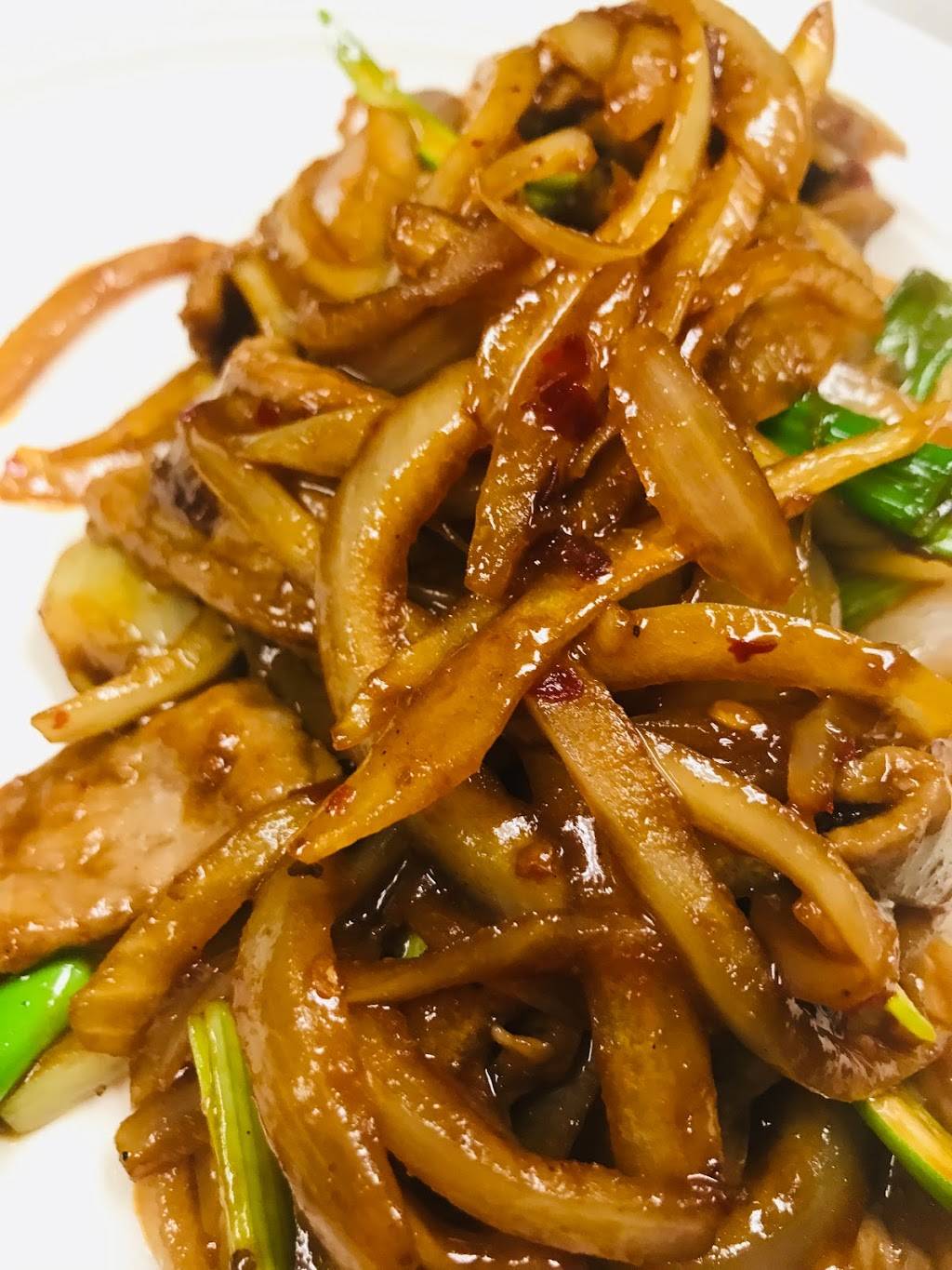 East Dragon | restaurant | 10003 Wilcox St, St Francisville, LA 70775, USA | 2256356777 OR +1 225-635-6777