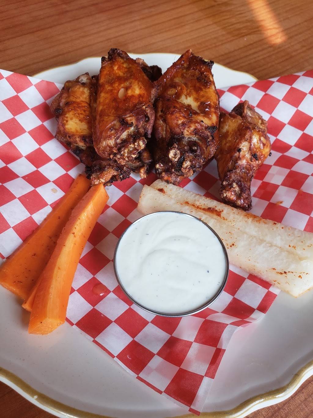 San Benito House | restaurant | 356 Main St, Half Moon Bay, CA 94019, USA | 6504195522 OR +1 650-419-5522