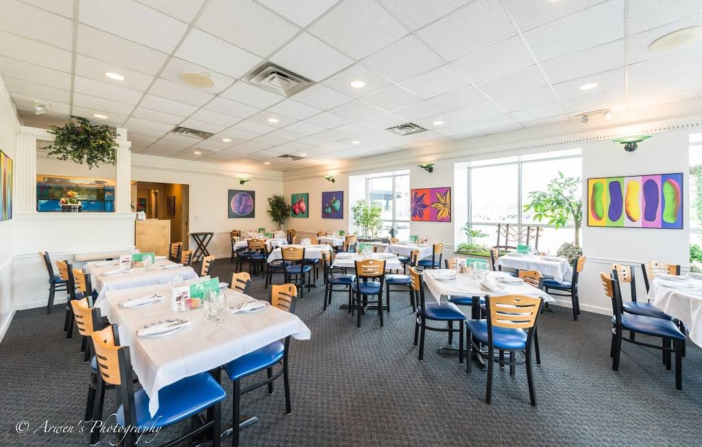 Hunan Solon | restaurant | 6050 Enterprise Pkwy, Solon, OH 44139, USA | 4402488836 OR +1 440-248-8836