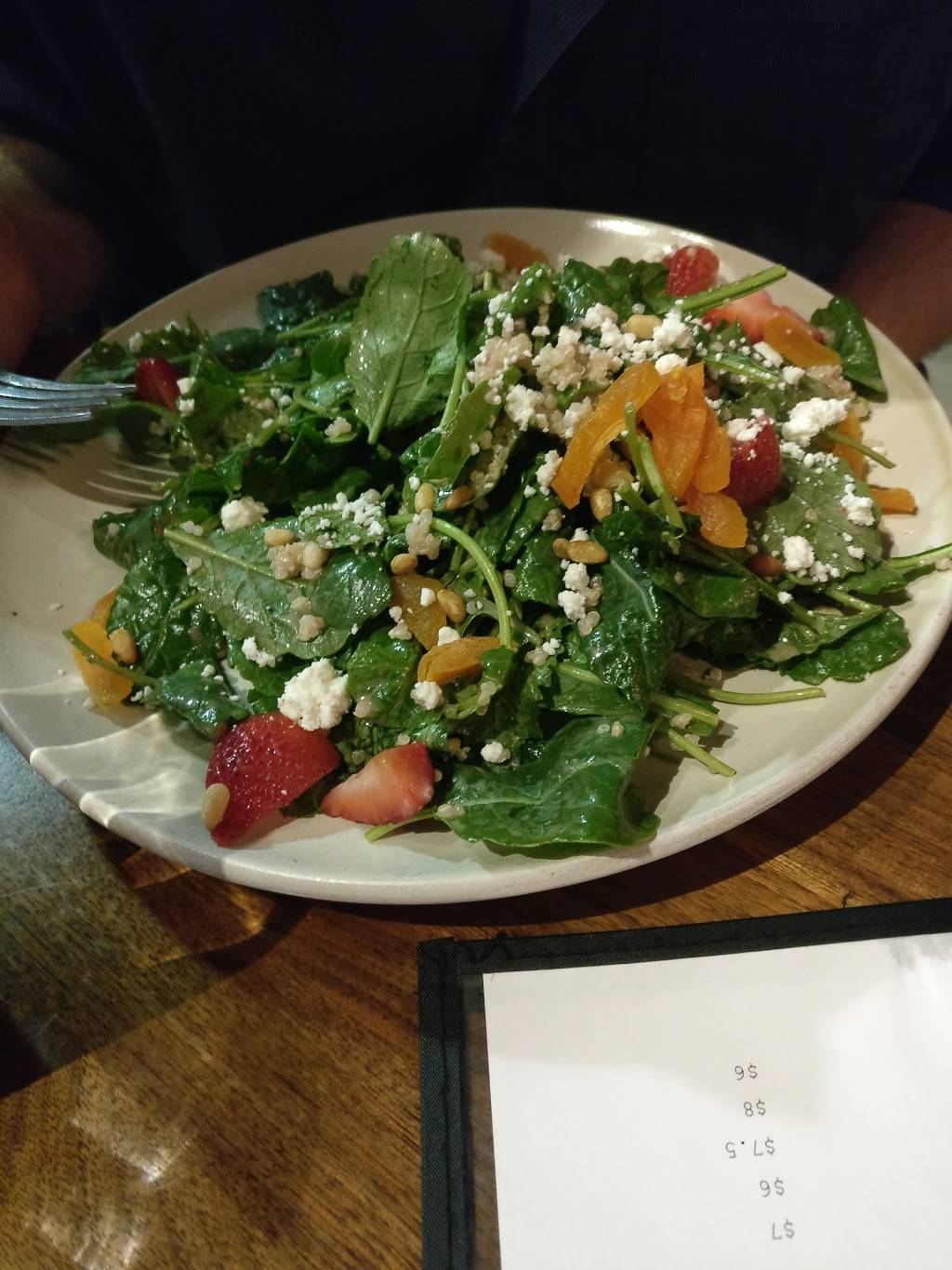 Brewers Tap & Table | restaurant | 256 Moody St, Waltham, MA 02453, USA | 7812223233 OR +1 781-222-3233