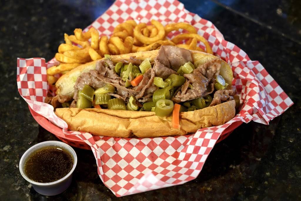 Benders Bar & Grill | restaurant | 10710 Westminster Blvd, Westminster, CO 80020, USA | 3039745215 OR +1 303-974-5215