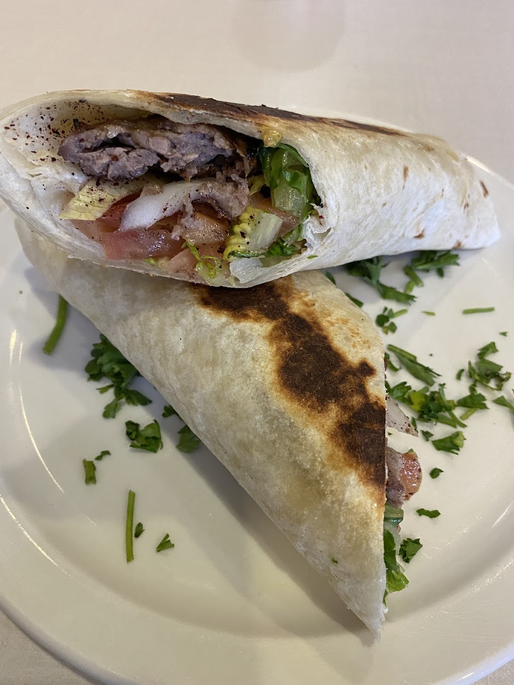 Sinbads Restaurant | restaurant | 1473 N Dysart Rd #103, Avondale, AZ 85323, USA | 6239251545 OR +1 623-925-1545