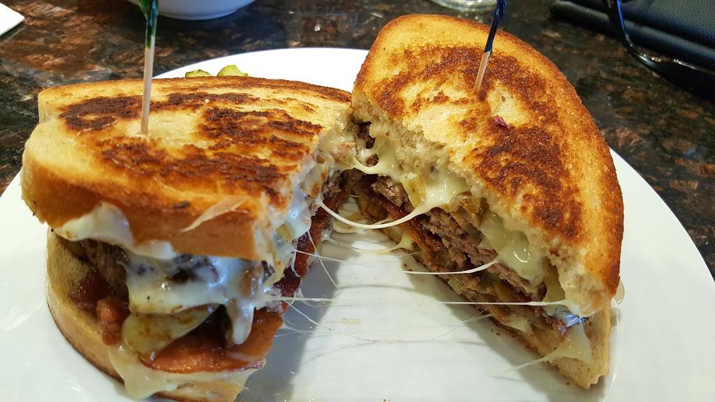 Orange Peel Restaurant | restaurant | 13522 22 Mile Rd, Shelby Charter Twp, MI 48315, USA | 5867267335 OR +1 586-726-7335