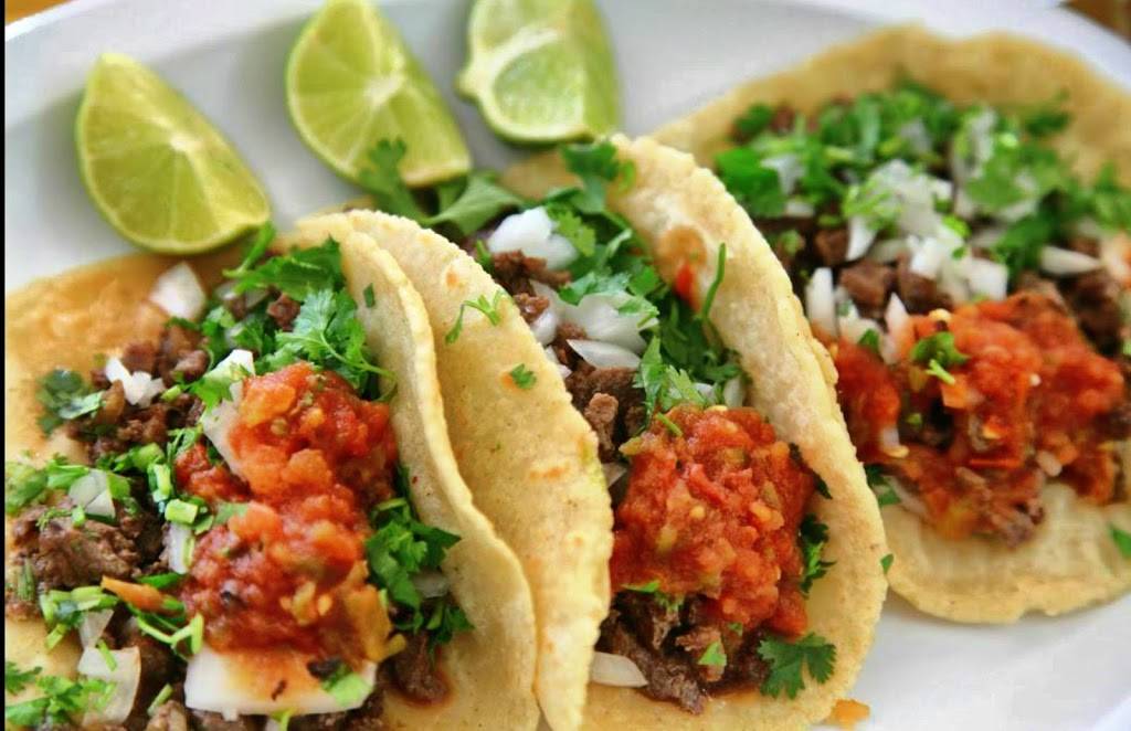 Taqueria El Buen Sabor | restaurant | 6712 E Mt Houston Rd, Houston, TX 77050, USA | 3462697054 OR +1 346-269-7054
