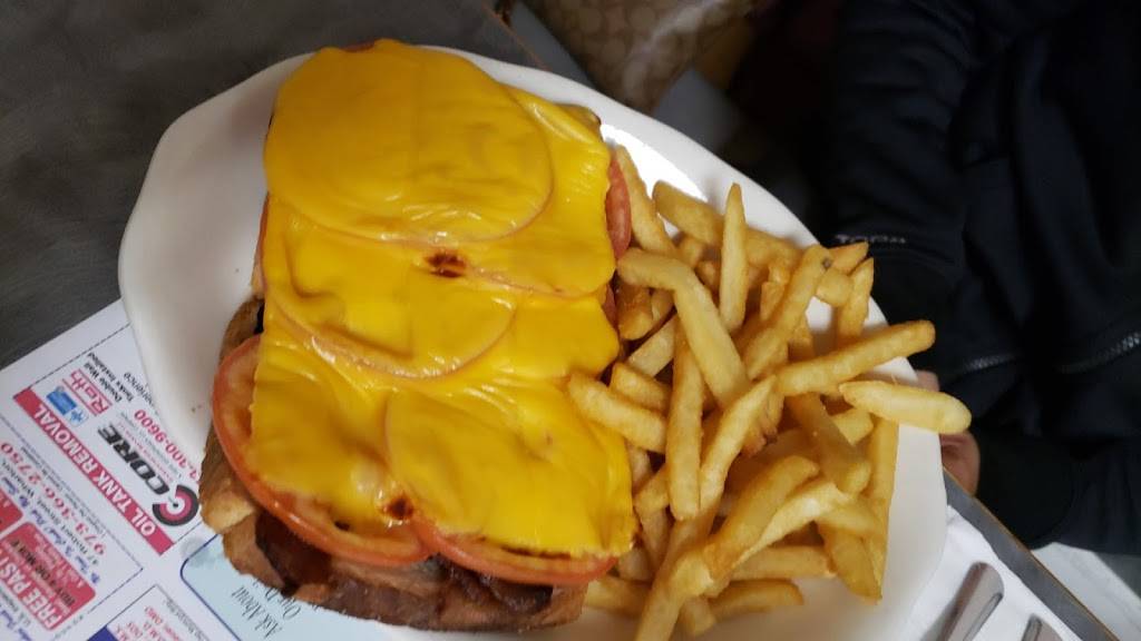 Kathys | restaurant | 428 NJ-94, Newton, NJ 07860, USA | 9733002423 OR +1 973-300-2423