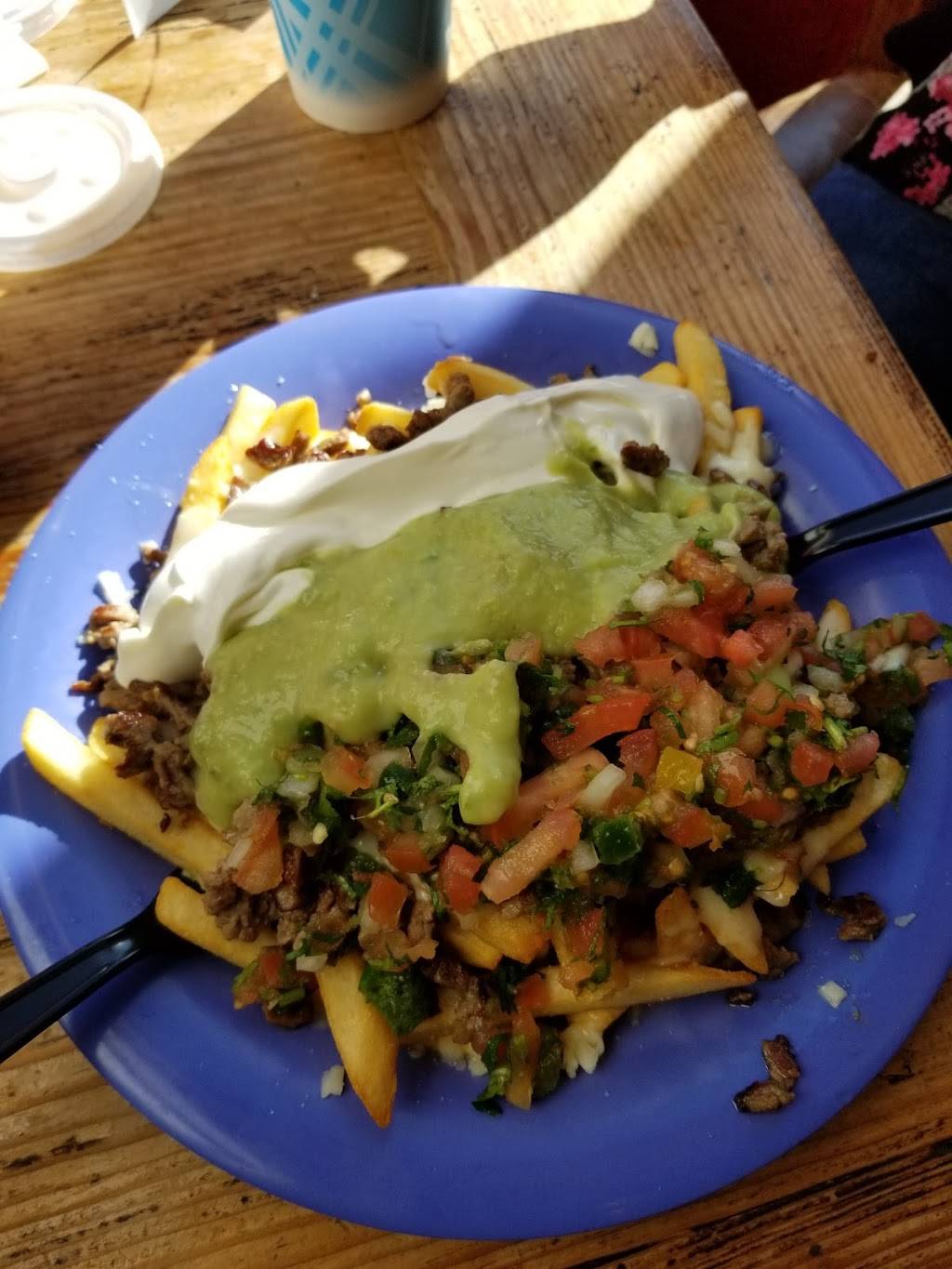 Papa Chanos | restaurant | 462 Alvarado St, Monterey, CA 93940, USA | 8317472007 OR +1 831-747-2007