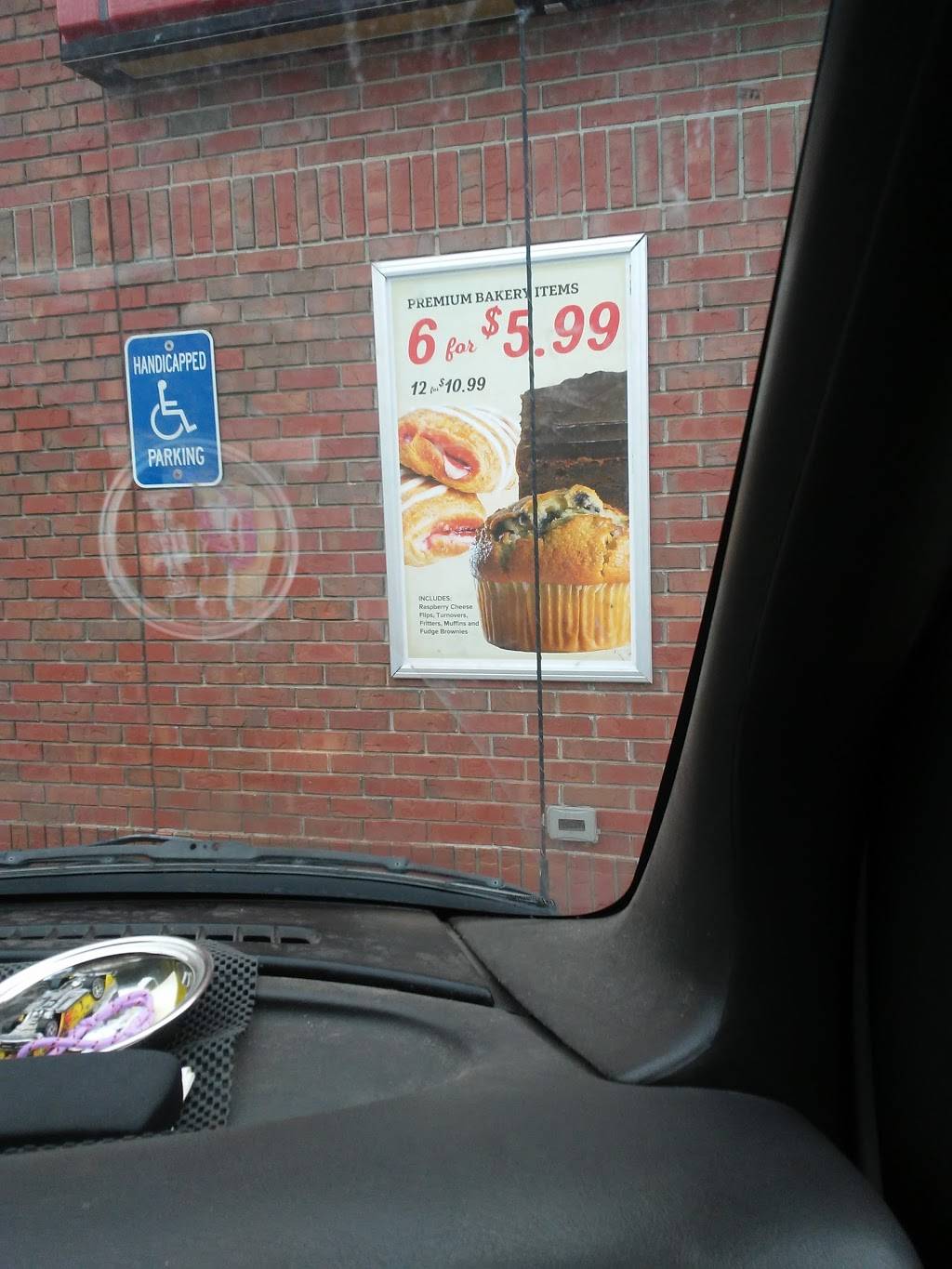 Caseys | meal takeaway | 2849 E Euclid Ave, Des Moines, IA 50317, USA | 5152636902 OR +1 515-263-6902