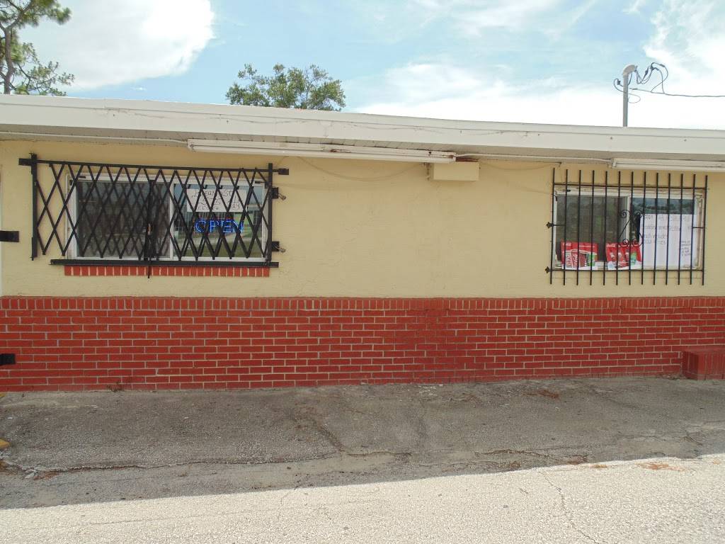 T&A Restaurant & Grocery Store | restaurant | 4550 Rock Springs Rd, Apopka, FL 32712, USA | 4078149585 OR +1 407-814-9585