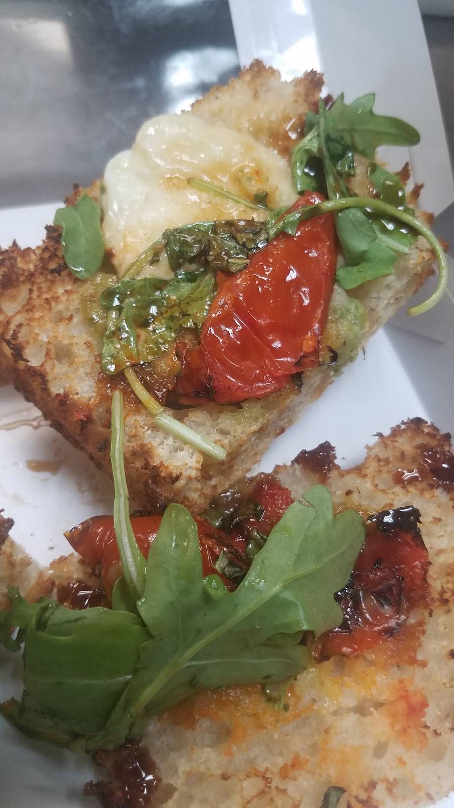 St. Louis Bread Co. | cafe | 14123 Clayton Rd, Town and Country, MO 63017, USA | 6366869819 OR +1 636-686-9819