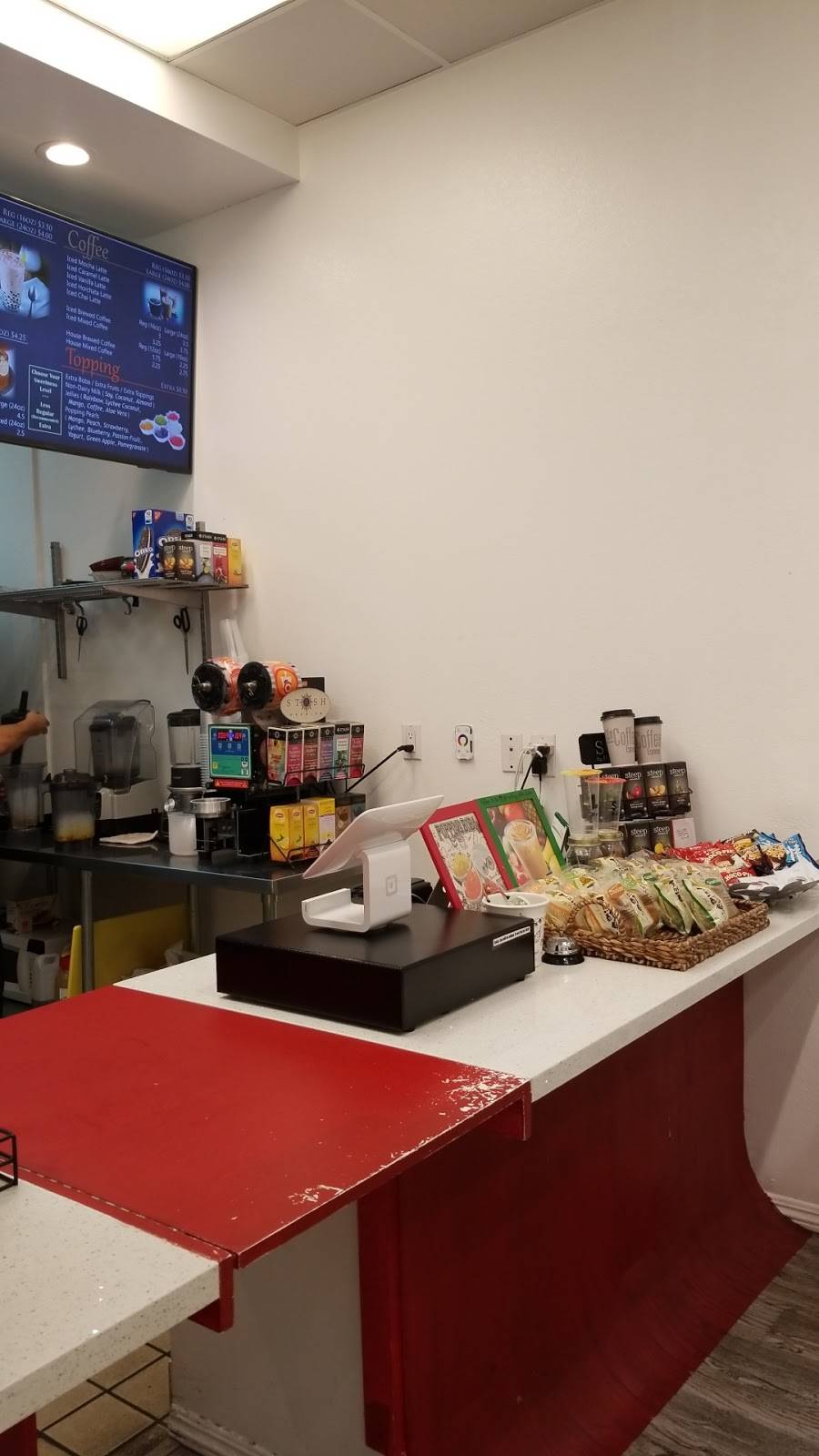 Little Caesars Pizza | meal takeaway | 7000 Santa Fe Ave, Huntington Park, CA 90255, USA | 3235856046 OR +1 323-585-6046