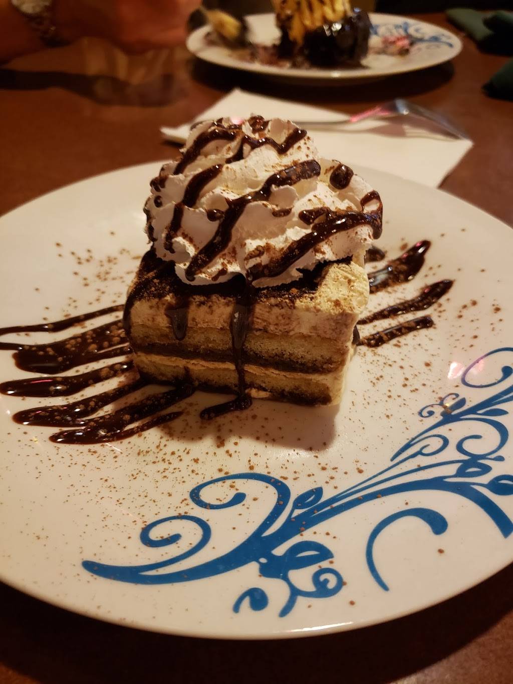 Strings | restaurant | 731 E Yosemite Ave, Merced, CA 95340, USA | 2093839777 OR +1 209-383-9777