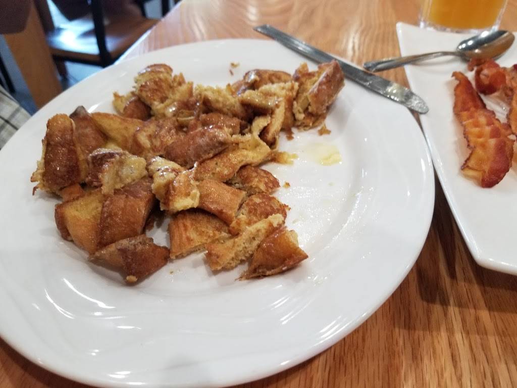 Big Egg Restaurant | restaurant | 24111 Lorain Rd #44070, North Olmsted, OH 44070, USA | 4404559207 OR +1 440-455-9207