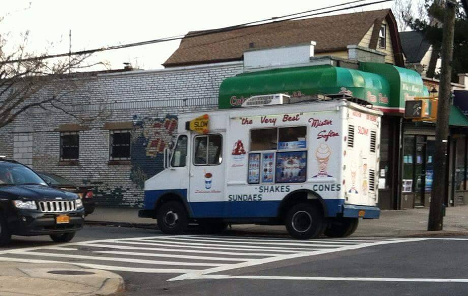 Mike & Maggies Pizzeria | restaurant | 1527 149th St, Whitestone, NY 11357, USA | 7187670204 OR +1 718-767-0204