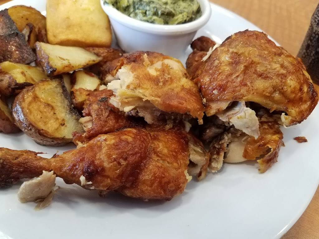 Boston Market | restaurant | 16709 NW 67th Ave, Hialeah, FL 33014, USA | 3053620985 OR +1 305-362-0985