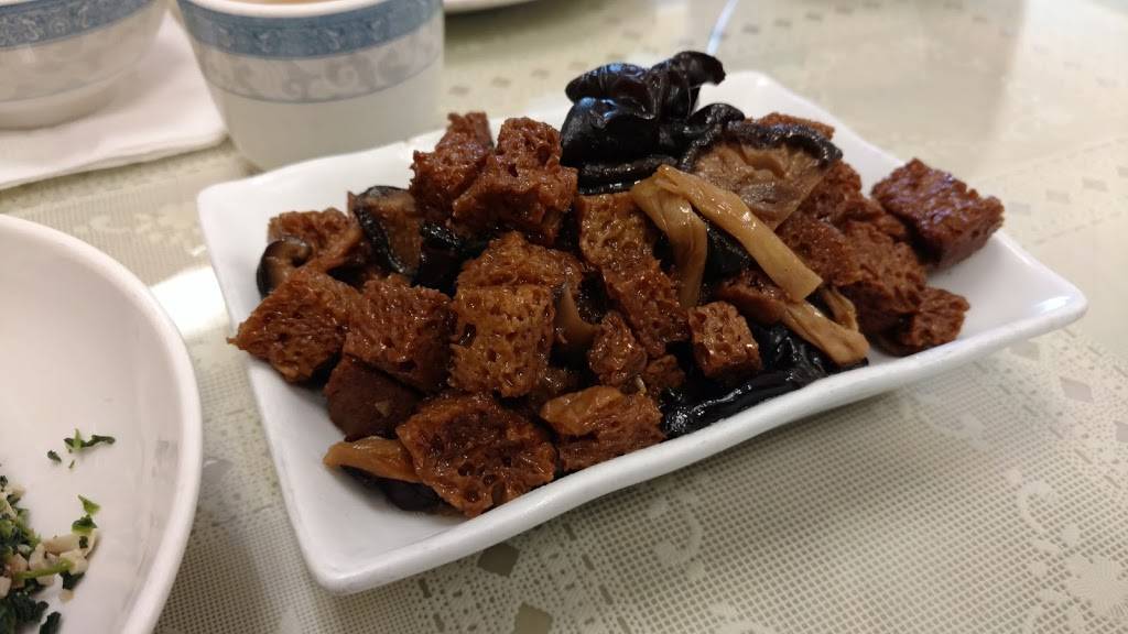 Shanghai Flavor | restaurant | 46132 Warm Springs Blvd, Fremont, CA 94539, USA | 5103531013 OR +1 510-353-1013