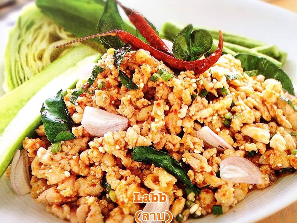 The Rib House | restaurant | 2918 Florida Ave S, Lakeland, FL 33803, USA | 8636878260 OR +1 863-687-8260