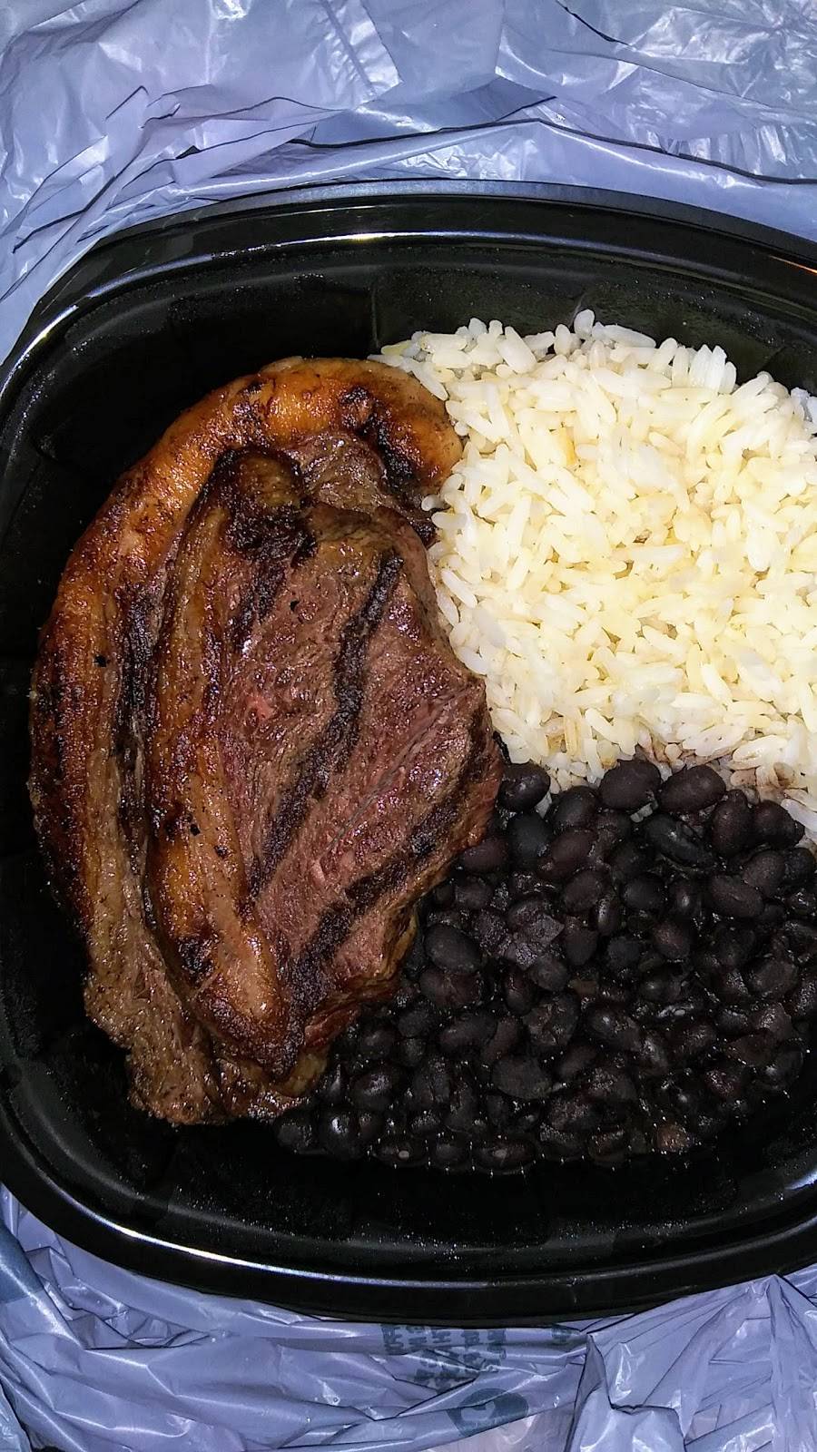 Box Grill meats & skewers | restaurant | 276 W Central Ave, Winter Haven, FL 33880, USA | 8636623257 OR +1 863-662-3257