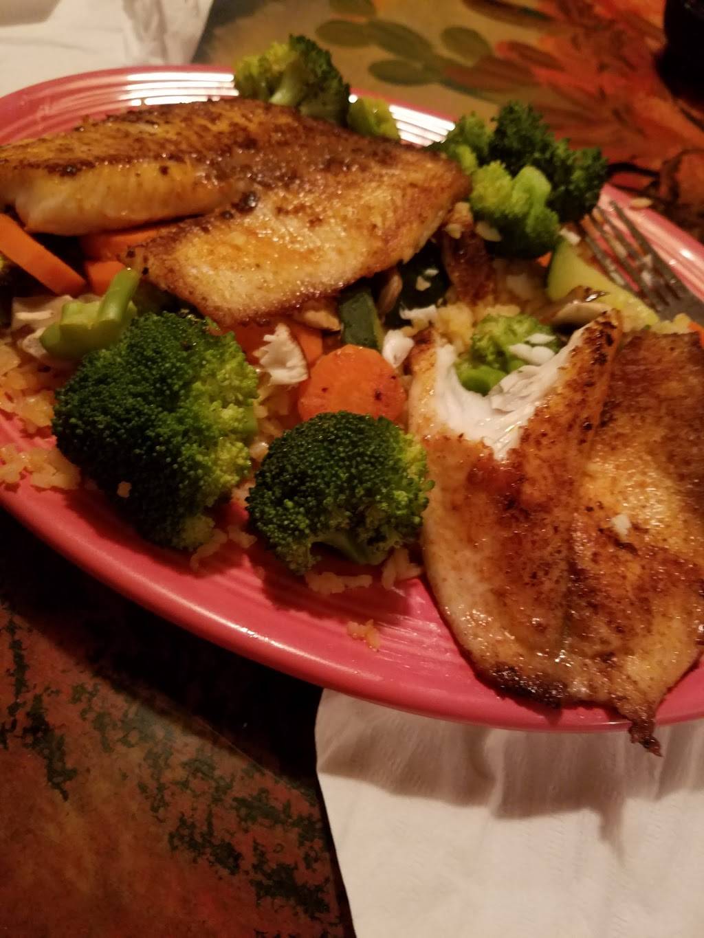 Rincon Mexicano | restaurant | 4450 Eastgate Blvd # F5, Cincinnati, OH 45245, USA | 5139439923 OR +1 513-943-9923