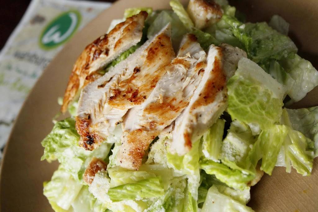 Wahlburgers | restaurant | 19 Shipyard Dr, Hingham, MA 02043, USA | 7817492110 OR +1 781-749-2110