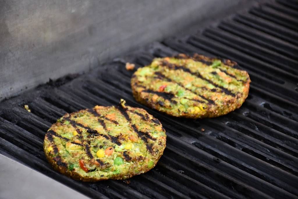 Wojos | restaurant | 9851 S Pulaski Rd, Evergreen Park, IL 60805, USA | 7084231121 OR +1 708-423-1121