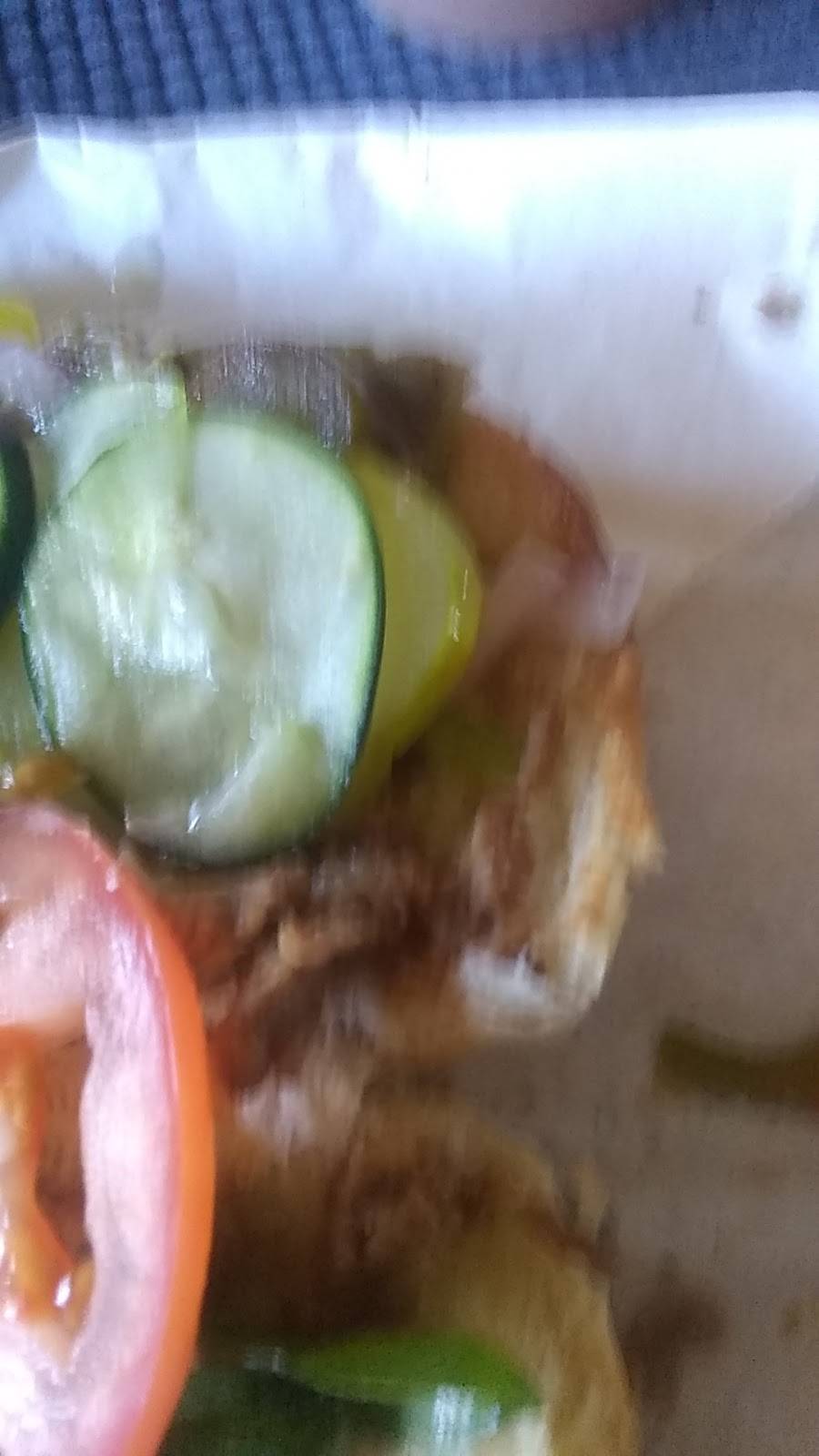 Subway | meal takeaway | 800 Juan Tabo Blvd NE Suite C, Albuquerque, NM 87123, USA | 5053323000 OR +1 505-332-3000