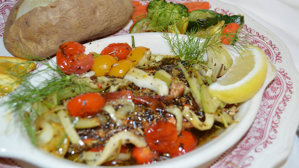 Manzanita Restaurant | restaurant | 11425 E Cornville Rd, Cornville, AZ 86325, USA | 9286348851 OR +1 928-634-8851