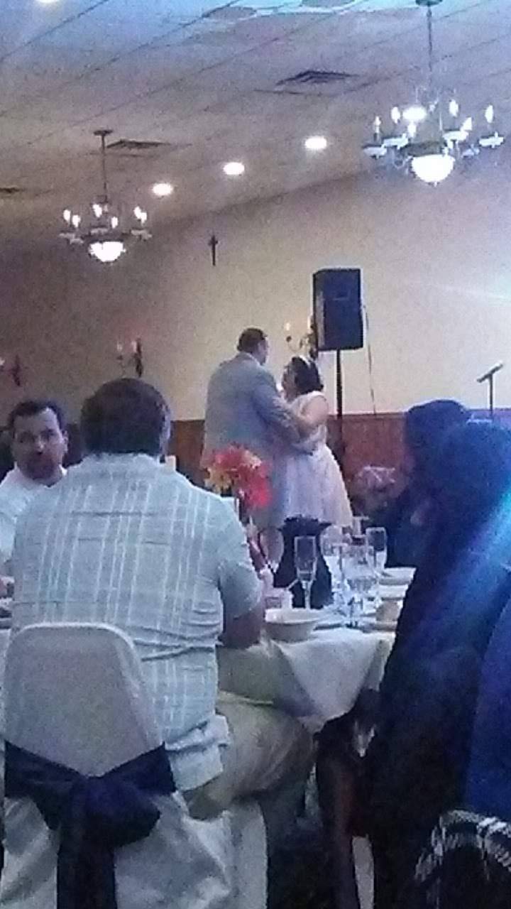 Kaceys Restaurant | restaurant | 17800 Lorenz Ave, Lansing, IL 60438, USA | 7088957720 OR +1 708-895-7720