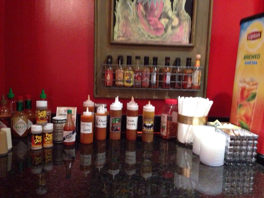 Yats Grandview | restaurant | 1386 Grandview Ave, Columbus, OH 43212, USA | 6144869287 OR +1 614-486-9287