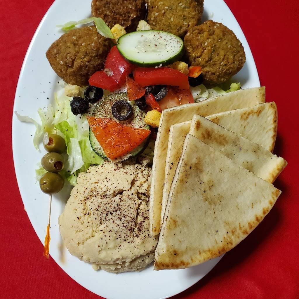 Halal Gyro Express & Kebab | restaurant | 2567 N 1st St, San Jose, CA 95131, USA | 4083405465 OR +1 408-340-5465