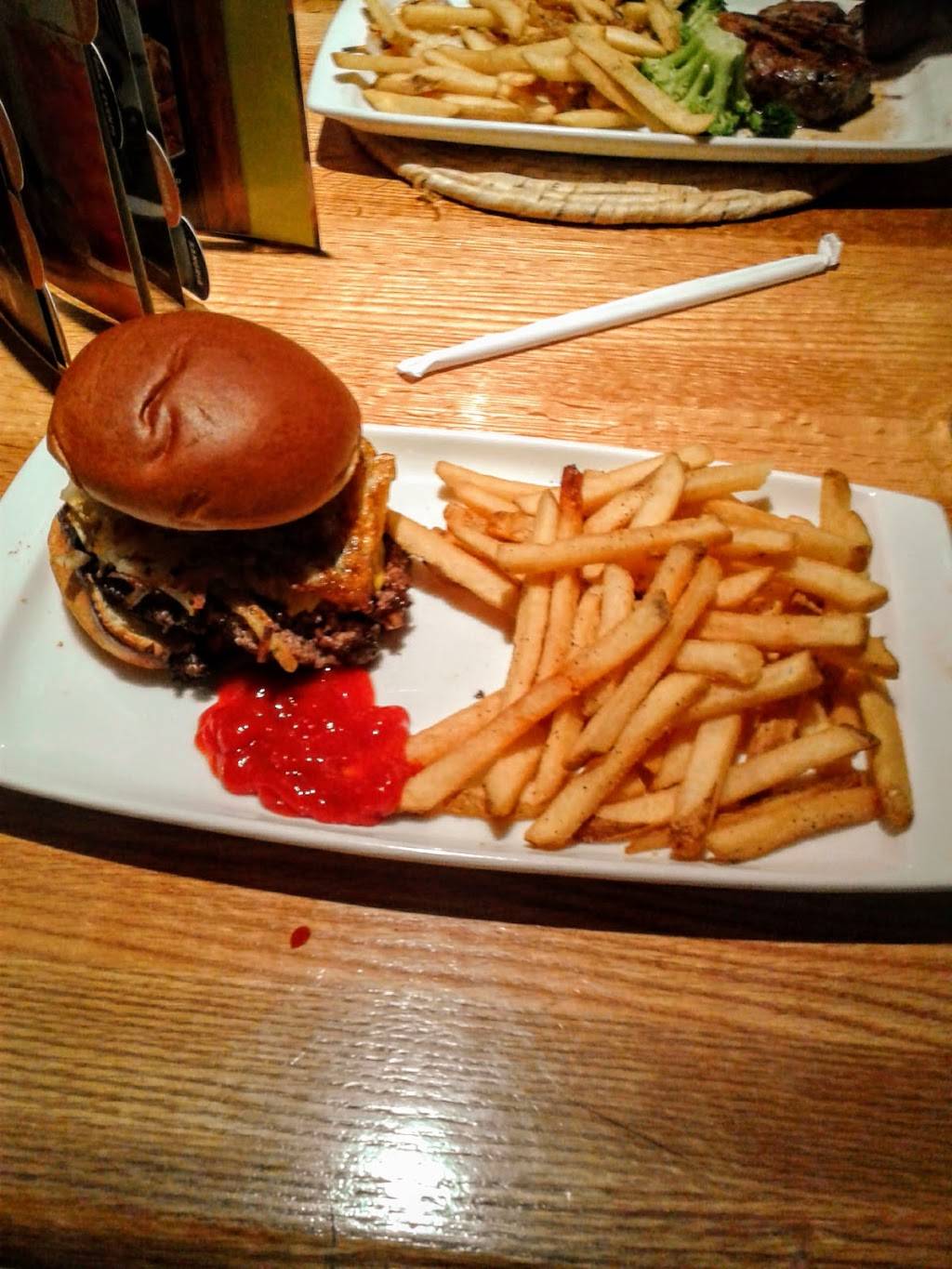 Applebees Grill + Bar | restaurant | 1570 W Boynton Beach Blvd, Boynton Beach, FL 33436, USA | 5617524339 OR +1 561-752-4339